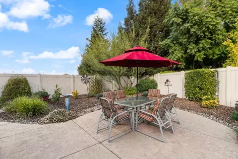 Exterior - 2494 Redbud Way, Manteca, CA 95336 photo 8 of 21