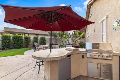 Other - 2494 Redbud Way, Manteca, CA 95336 photo 7 of 15