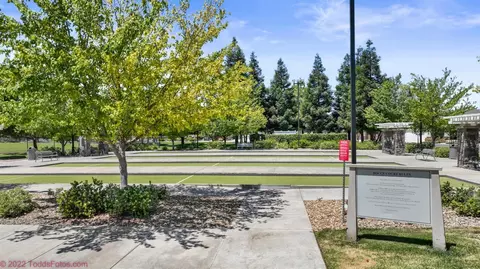 View/Area - 2494 Redbud Way, Manteca, CA 95336 photo 16 of 33