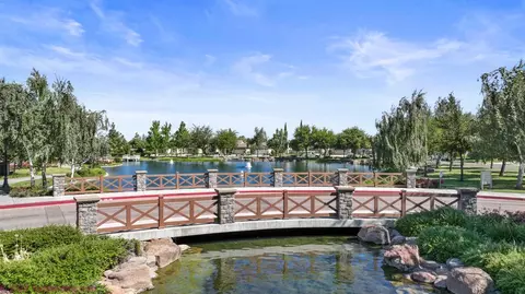 View/Area - 2494 Redbud Way, Manteca, CA 95336 photo 13 of 33