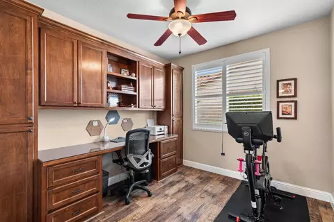 Other - 2494 Redbud Way, Manteca, CA 95336 photo 4 of 15