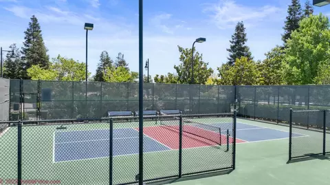 Other - 2494 Redbud Way, Manteca, CA 95336 photo 9 of 15