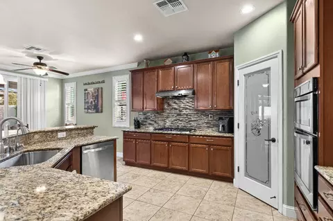 Kitchen - 2494 Redbud Way, Manteca, CA 95336 photo 1 of 3