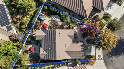 View/Area - 2494 Redbud Way, Manteca, CA 95336 photo 1 of 33