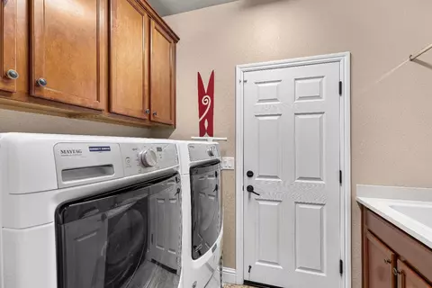 Other - 2494 Redbud Way, Manteca, CA 95336 photo 5 of 15
