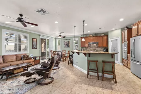 Other - 2494 Redbud Way, Manteca, CA 95336 photo 1 of 15