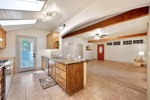 46 Quinns Ln, Colfax, CA 95713 photo 17