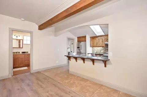 46 Quinns Ln, Colfax, CA 95713 photo 14