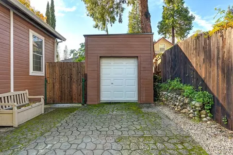 46 Quinns Ln, Colfax, CA 95713 photo 6