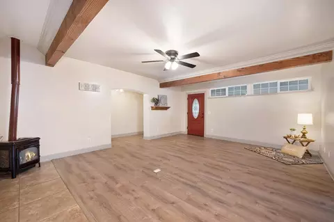 46 Quinns Ln, Colfax, CA 95713 photo 10