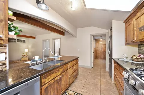 46 Quinns Ln, Colfax, CA 95713 photo 18