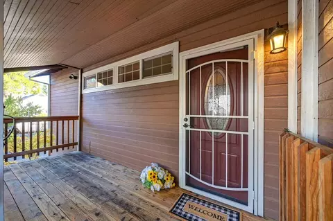 46 Quinns Ln, Colfax, CA 95713 photo 36