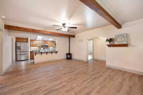 46 Quinns Ln, Colfax, CA 95713 photo 11