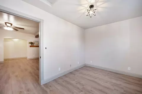 46 Quinns Ln, Colfax, CA 95713 photo 24