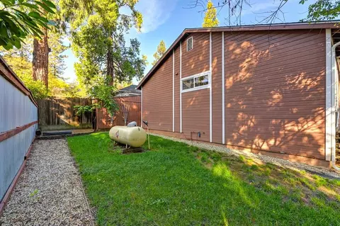 46 Quinns Ln, Colfax, CA 95713 photo 42