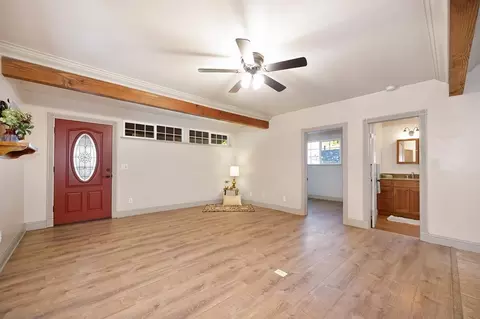 46 Quinns Ln, Colfax, CA 95713 photo 9