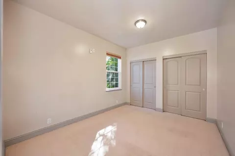 46 Quinns Ln, Colfax, CA 95713 photo 33