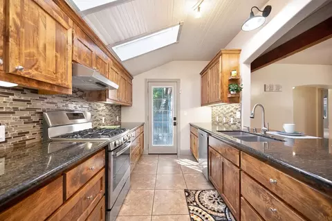46 Quinns Ln, Colfax, CA 95713 photo 16