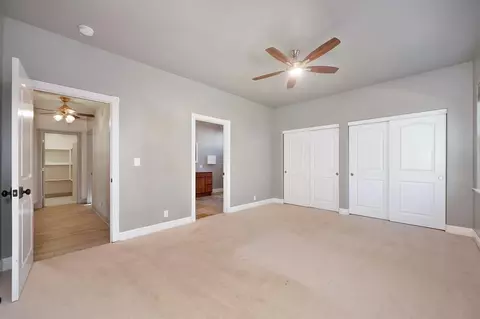 46 Quinns Ln, Colfax, CA 95713 photo 26