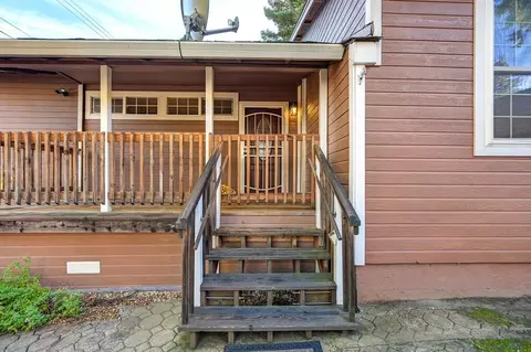 46 Quinns Ln, Colfax, CA 95713 photo 5
