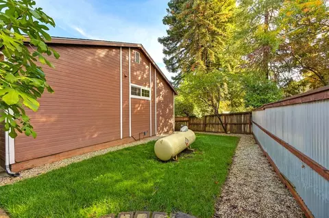 46 Quinns Ln, Colfax, CA 95713 photo 43