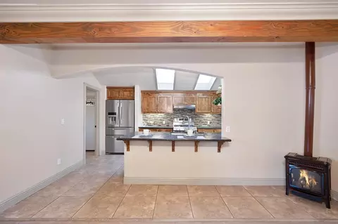 46 Quinns Ln, Colfax, CA 95713 photo 12