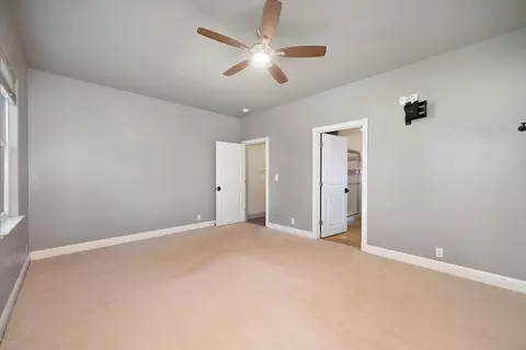 46 Quinns Ln, Colfax, CA 95713 photo 27