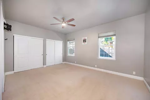 46 Quinns Ln, Colfax, CA 95713 photo 25