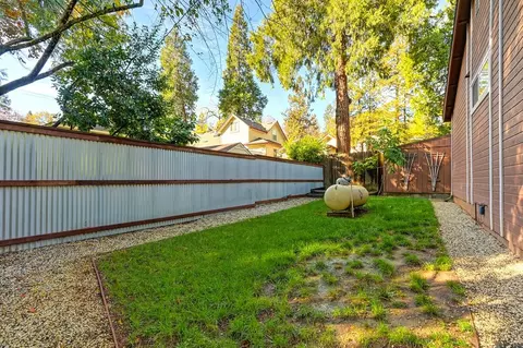 46 Quinns Ln, Colfax, CA 95713 photo 40