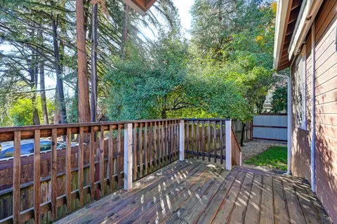 46 Quinns Ln, Colfax, CA 95713 photo 38