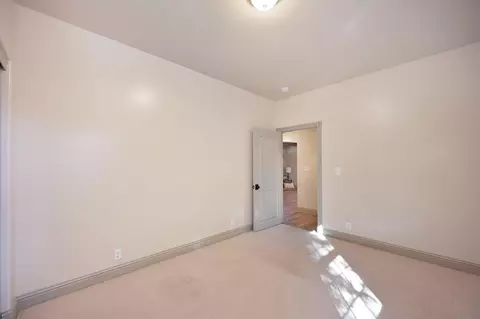 46 Quinns Ln, Colfax, CA 95713 photo 34