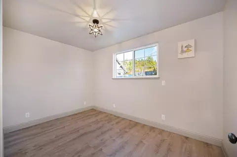 46 Quinns Ln, Colfax, CA 95713 photo 23