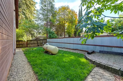 46 Quinns Ln, Colfax, CA 95713 photo 41