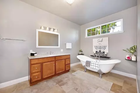 46 Quinns Ln, Colfax, CA 95713 photo 30
