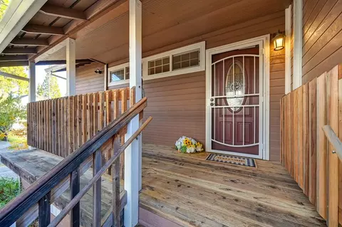46 Quinns Ln, Colfax, CA 95713 photo 7