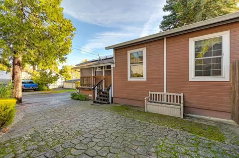 46 Quinns Ln, Colfax, CA 95713 photo 4