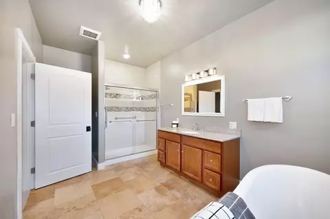 46 Quinns Ln, Colfax, CA 95713 photo 31