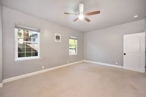 46 Quinns Ln, Colfax, CA 95713 photo 28