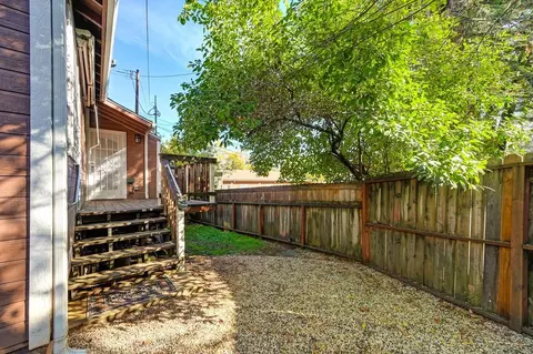 46 Quinns Ln, Colfax, CA 95713 photo 39