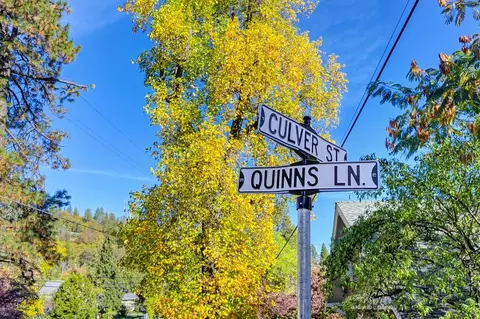46 Quinns Ln, Colfax, CA 95713 photo 3