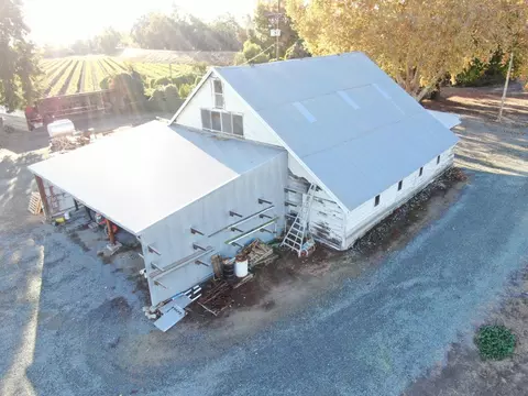 15461 Isleton Rd, Isleton, CA 95641 photo 6