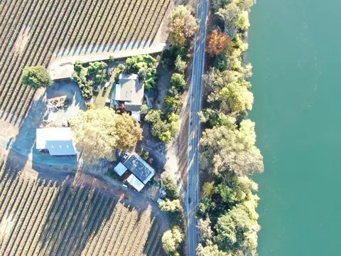15461 Isleton Rd, Isleton, CA 95641 photo 1
