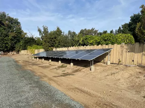 15461 Isleton Rd, Isleton, CA 95641 photo 10