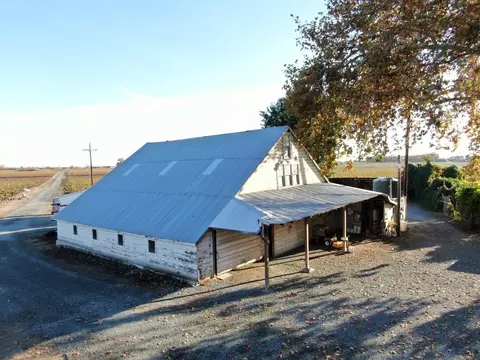 15461 Isleton Rd, Isleton, CA 95641 photo 7