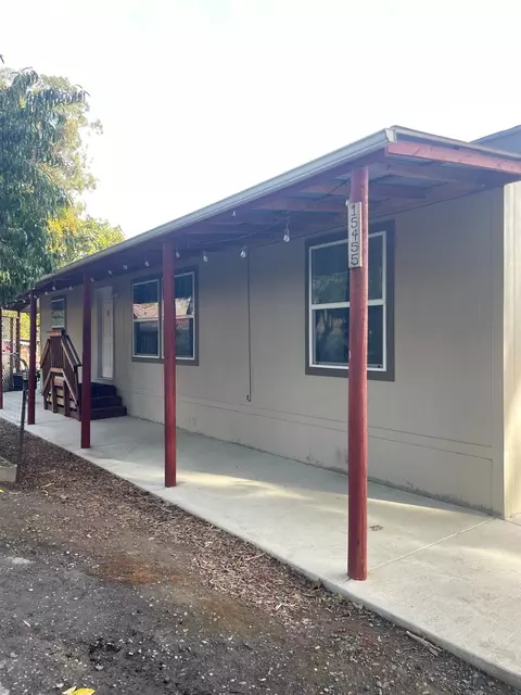 15461 Isleton Rd, Isleton, CA 95641 photo 9