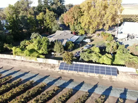 15461 Isleton Rd, Isleton, CA 95641 photo 5