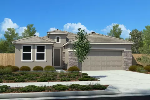1857 Garapata Dr, Los Banos, CA 93635