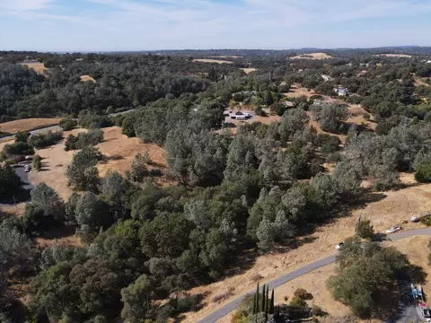0 Hwy 49, Cool, CA 95614 photo 5