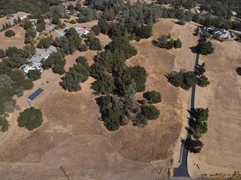 0 Hwy 49, Cool, CA 95614 photo 3