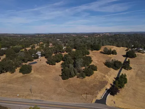 0 Hwy 49, Cool, CA 95614 photo 2